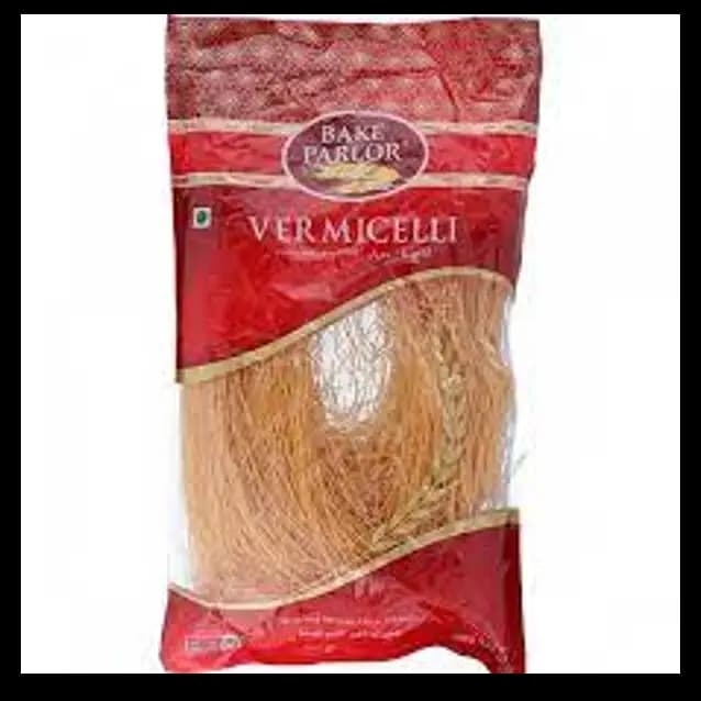 Bake Parlor Vermicelli 150gm